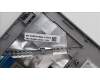 Lenovo 5M11L92447 MECH_ASM FRU KB CCV SWS (SRX) UK AG