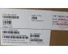 Lenovo 5M11L92455 MECH_ASM FRU KB CCV UKE (SRX) UK AG