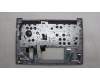 Lenovo 5M11L92457 MECH_ASM FRU KB CCV EURO ENG (CHY) US AG
