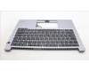 Lenovo 5M11L92457 MECH_ASM FRU KB CCV EURO ENG (CHY) US AG