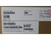 Lenovo 5M11L92491 MECH_ASM FRU KB CCV LA SPA (SRX) UK AG
