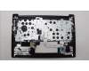 Lenovo 5M11L92535 MECH_ASM FRU KB CCV FRA BL (SRX) UK BK