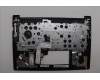5M11L92554 Lenovo MECH_ASM FRU KB CCV ITA BL (CHY) UK BK