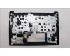 5M11L92556 Lenovo MECH_ASM FRU KB CCV ITA BL (SRX) UK BK
