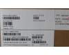 Lenovo 5M11L92612 MECH_ASM FRU KB CCV JPN BL (SRX) JP BK