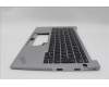 Lenovo 5M11L92676 MECH_ASM FRU KB CCV FRA BL (SRX) UK AG