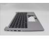 Lenovo 5M11L92676 MECH_ASM FRU KB CCV FRA BL (SRX) UK AG
