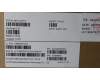 Lenovo 5M11L92717 MECH_ASM FRU KB CCV SLV BL (SRX) UK AG
