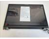 Lenovo 5M11L92794 MECH_ASM FRU ASM RocP2A OLED 5M BK PCFCC