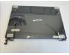 Lenovo 5M11L92794 MECH_ASM FRU ASM RocP2A OLED 5M BK PCFCC