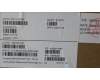 Lenovo 5M11L92796 MECH_ASM FRU MECH_ASM Power BRK W/FPR BK