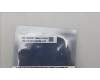 Lenovo 5M11L92796 MECH_ASM FRU MECH_ASM Power BRK W/FPR BK