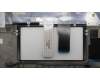 Lenovo 5M11L92824 MECH_ASM KBD w/CVR CZE/SLK BL(SUN)UK BK