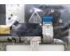 Lenovo 5M11L92831 MECH_ASM KBD w/CVR ENG BL (LTN) US BK