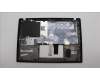Lenovo 5M11L92838 MECH_ASM KBD Cc EURO ENG BL (CHY) US BK