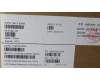 Lenovo 5M11L92896 MECH_ASM KBD w/CVR NORDIC BL (SUN) UK BK