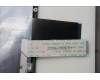 Lenovo 5M11L92978 MECH_ASM KBD Cc DEN BL (CHY) UK WWAN BK