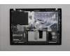 Lenovo 5M11L92983 MECH_ASM KBD Cc ENG BL (LTN) US WWAN BK