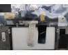 Lenovo 5M11L92983 MECH_ASM KBD Cc ENG BL (LTN) US WWAN BK