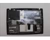 Lenovo 5M11L92994 MECH_ASM KBD Cc FRA BL (CHY) UK WWAN BK
