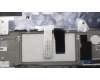 Lenovo 5M11L93014 MECH_ASM KBD Cc HUN BL (CHY) UK WWAN BK