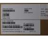 Lenovo 5M11L93026 MECH_ASM KBD Cc ITA BL (CHY) UK WWAN BK