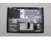 Lenovo 5M11L93034 MECH_ASM KBD Cc KOR BL (CHY) US WWAN BK