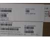 Lenovo 5M11L93034 MECH_ASM KBD Cc KOR BL (CHY) US WWAN BK