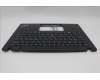 Lenovo 5M11L93034 MECH_ASM KBD Cc KOR BL (CHY) US WWAN BK