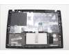 Lenovo 5M11L93042 MECH_ASM KBD Cc NOR BL (CHY) UK WWAN BK