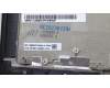 Lenovo 5M11L93062 MECH_ASM KBD Cc SPA BL (CHY) UK WWAN BK