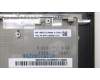 Lenovo 5M11L93068 MECH_ASM KBDCc SWE/FIN BL(SUN)UK WWAN BK