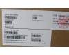 Lenovo 5M11L93090 MECH_ASM KBD Cc UKE BL (CHY) UK WWAN BK