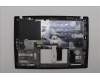 Lenovo 5M11L93092 MECH_ASM KBD Cc UKE BL (SUN) UK WWAN BK