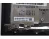 Lenovo 5M11L93092 MECH_ASM KBD Cc UKE BL (SUN) UK WWAN BK