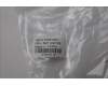 Lenovo 5M11L99165 MECH_ASM Speaker ASM(L+R), VECO