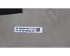 Lenovo 5M11M02580 MECH_ASM Group BK WLAN D COVER+SCREW