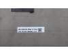 Lenovo 5M11M02582 MECH_ASM Group GR WLAN D COVER+SCREW