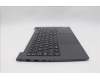 Lenovo 5M11M02669 MECH_ASM FRU KYB HUN W/C CHY