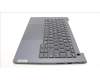 Lenovo 5M11M02736 MECH_ASM FRU KBY BKLT US ENG W/C DFN