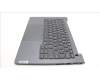 Lenovo 5M11M02764 MECH_ASM FRU KBY BKLT USA ENG W/C CHY