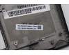 Lenovo 5M11M02946 MECH_ASM KB BK MG EURO ENG CHY