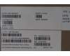 Lenovo 5M11M02973 MECH_ASM KB BK MG JPN CHY