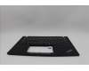 Lenovo 5M11M02973 MECH_ASM KB BK MG JPN CHY