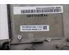 Lenovo 5M11M02995 MECH_ASM KB BK MG RUS LTN