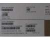Lenovo 5M11M03034 MECH_ASM BL KB BK MG BEL LTN