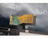 Lenovo 5M11M05766 MECH_ASM KBD BZL,WL,FPR,BK,CHY,CZE/SLK