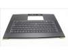 Lenovo 5M11M05797 MECH_ASM KBD BZL,WL,FPR,BK,SRX,ARA