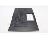 Lenovo 5M11M05797 MECH_ASM KBD BZL,WL,FPR,BK,SRX,ARA
