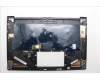 Lenovo 5M11M05819 MECH_ASM KBD BZL,WL,FPR,BK,SRX,NOR
